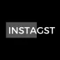 InstaGST -GST Finder & Tracker