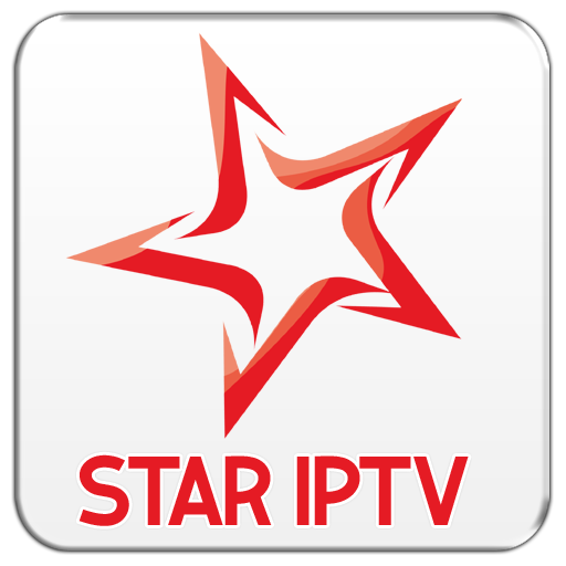 STAR IPTV