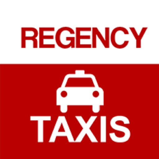 Regency Taxis