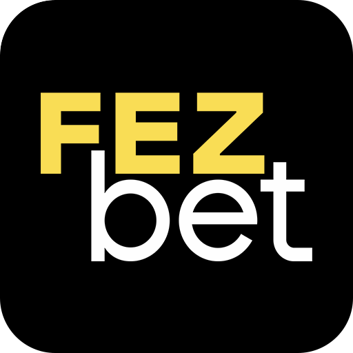 fezbet games