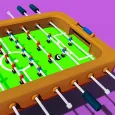 Foosball  PvP - Table Football