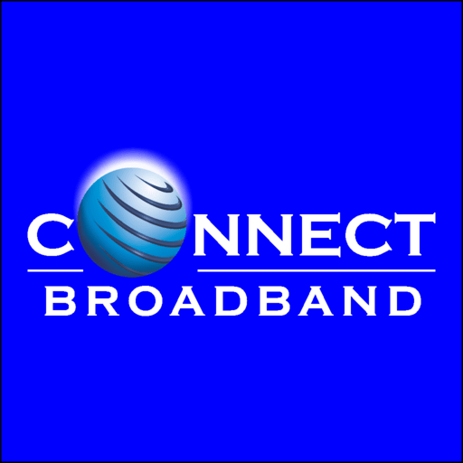 Connect  Broadband