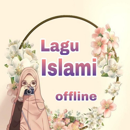 Lagu Islami Offline