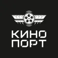 Кинопорт