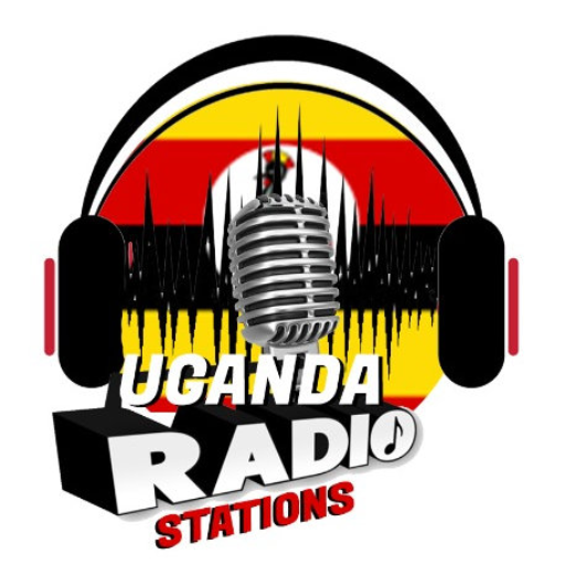 Uganda Radio Stations