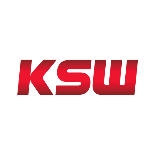 KSW