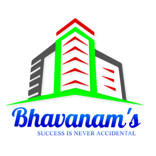 Bhavanam's C2C