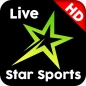 Live Cricket Sports HD Tricks