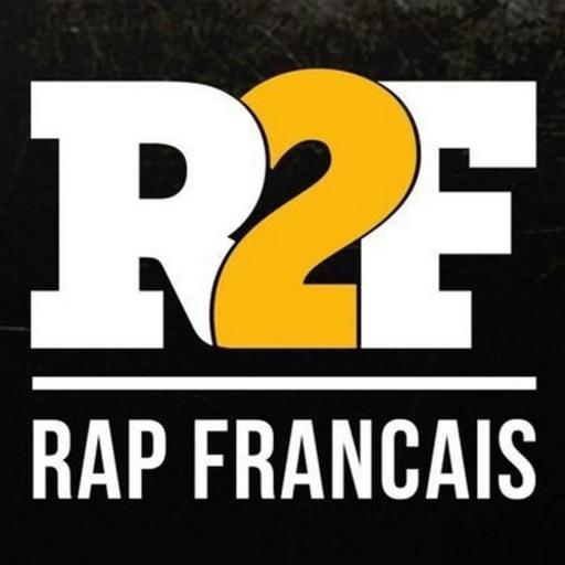 Rap Punchline Fond D'ecran Off