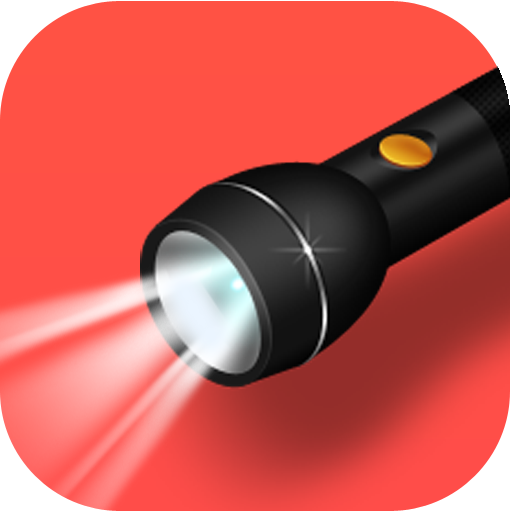 Fastest Flashlight