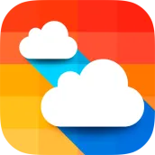 Pixel Weather