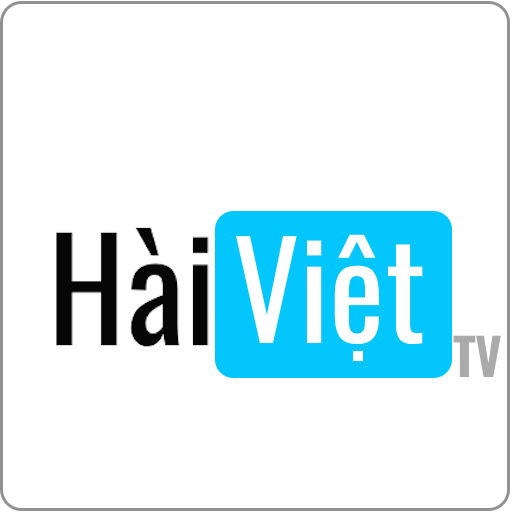 Hài Việt