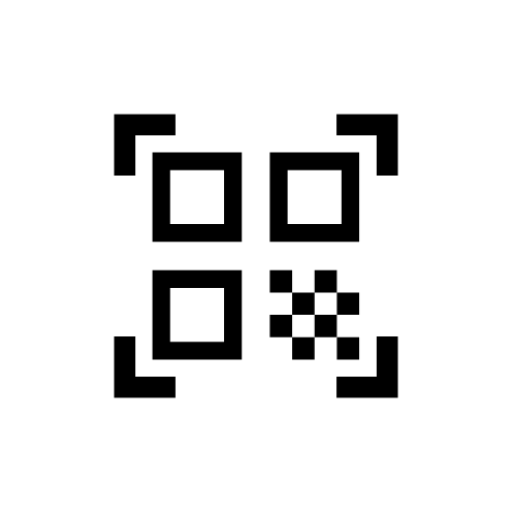 ScanQR - QR & Barcode Scanner