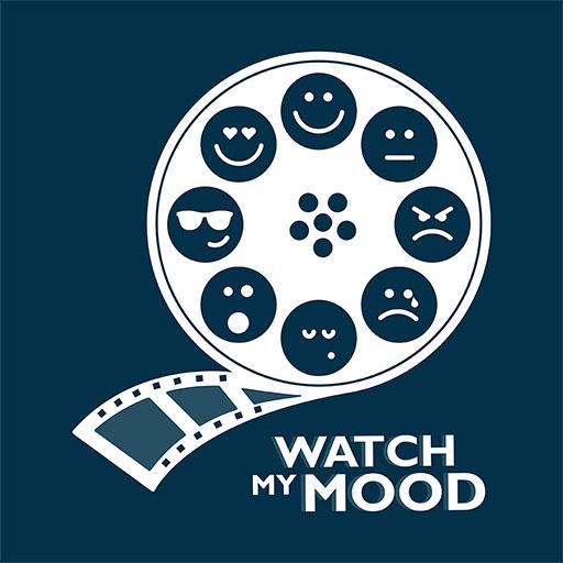 Watch My Mood