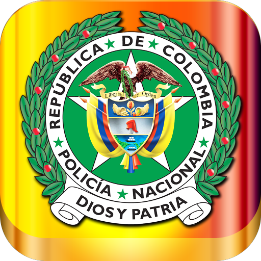 Código de Policía de Colombia Ley 1801