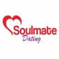 Soulmate Dating