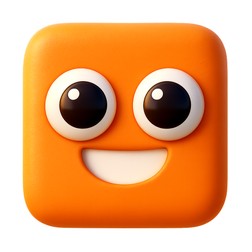 魔術方塊 解法與教學