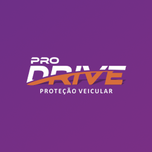 Download Prodrive do Brasil android on PC