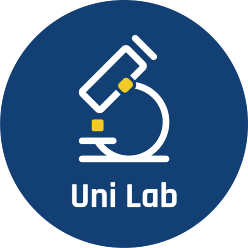 Uni Lab