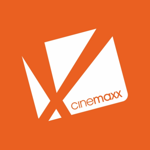 Cinemaxx