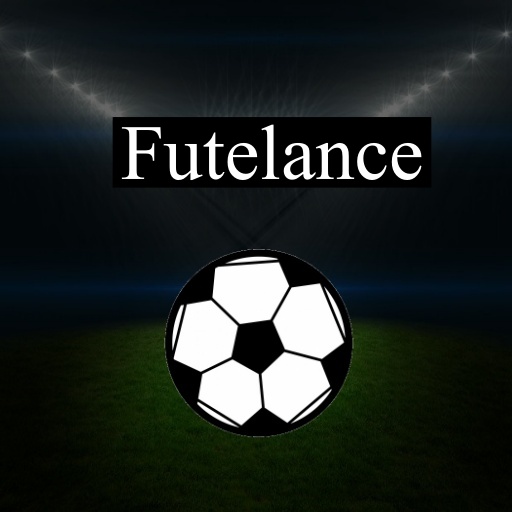 Assistir Futebol ao Vivo - Fut