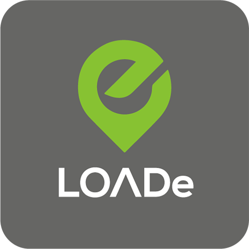 LOADe - Driver