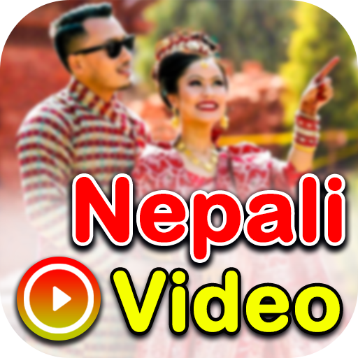 Nepali Songs: Nepali Video: Lo