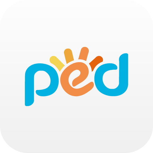 PED