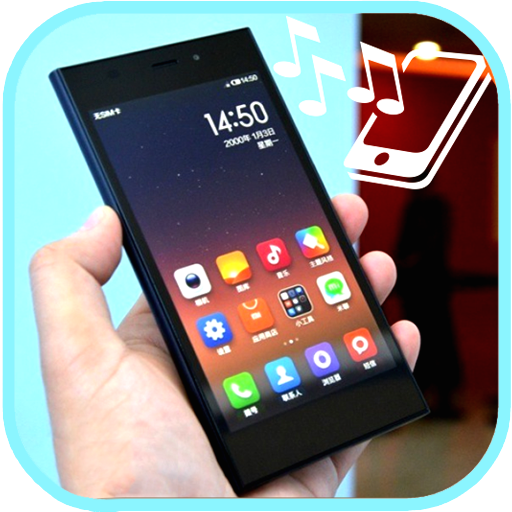 Xiaomi PRO için Zil Sesleri