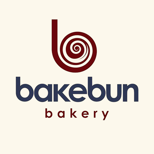 Bakebun Bakery