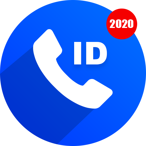True ID Caller Name Address Location Tracker 2020