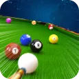 8 Ball Pool: Billiards Game