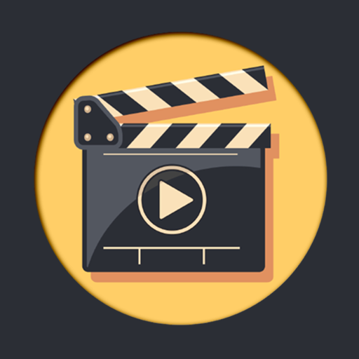 HD Video Player : All Formats