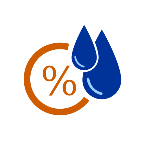 Humidity Checker – Hygrometer