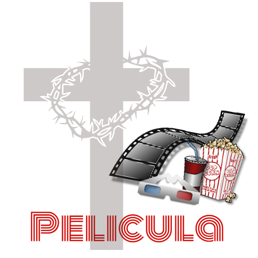 Peliculas Cristiana