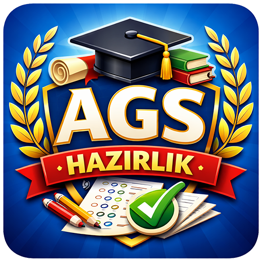 Akademiye Giriş Sınavı