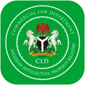 IPO NIGERIA