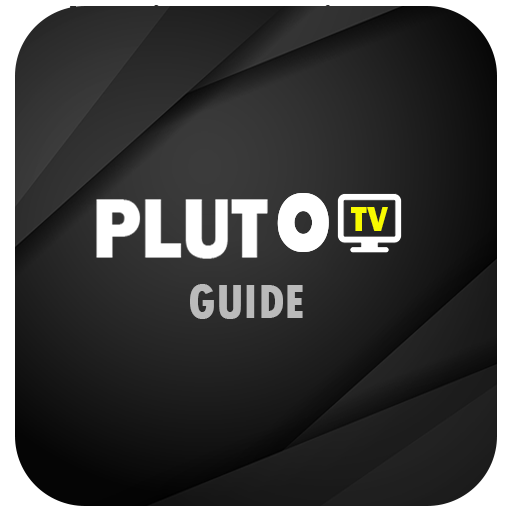pluto tv - it’s free kids guide