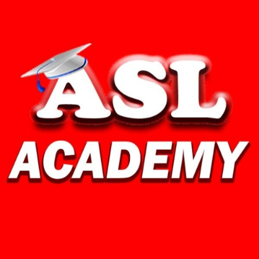 A.S.L ACADEMY