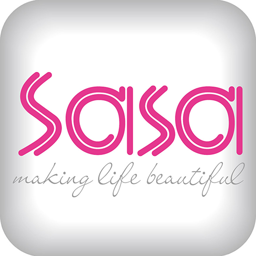 Sasa app
