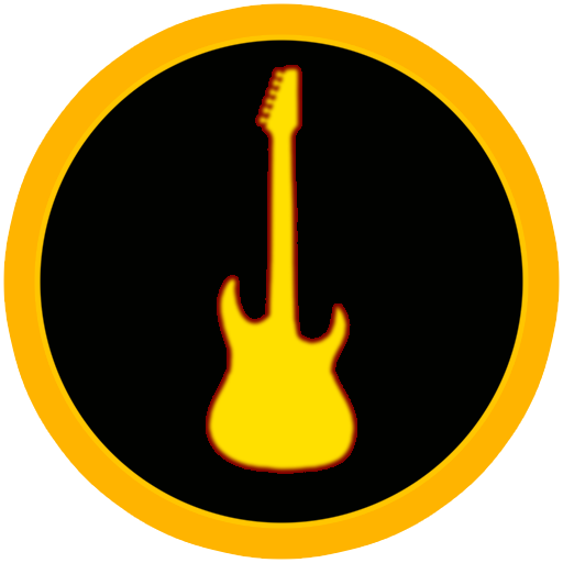 Lanka Chords 2026