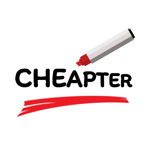 เทียบราคาสินค้า (Cheapster)