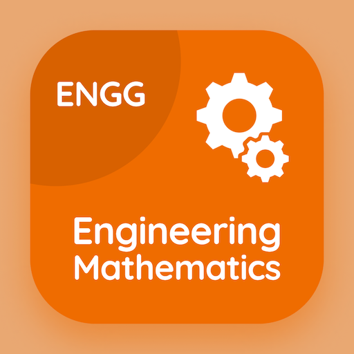 Engineering Mathematics Quiz