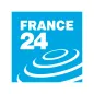 FRANCE 24 - Info et actualités