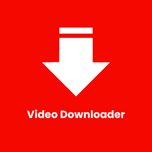 Music & Video Downloader HD