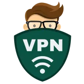 OneTouch VPN | Free Unlimited