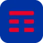 MyTIM