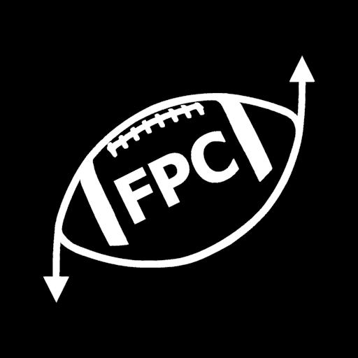 Football Play Card & Playbook