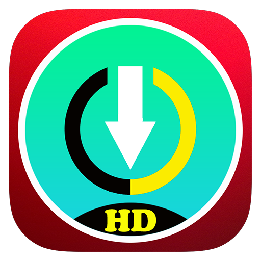 Professional Video Downloader