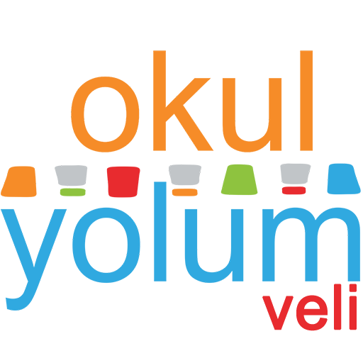 Okul Yolum - Veli